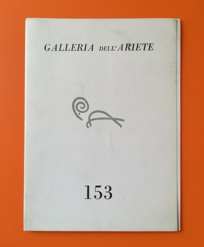 Mario nigro galleria - mario, (galleria