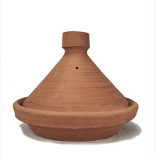 Tajine Marocchino Pentola