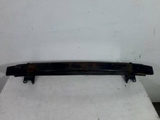 rinforzo paraurti anteriore