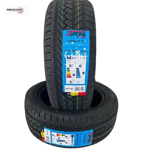 Pneumatico 205 r16 91w xl - pneumatico,