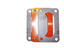 4418801 bachelite carburatore - bachelite,