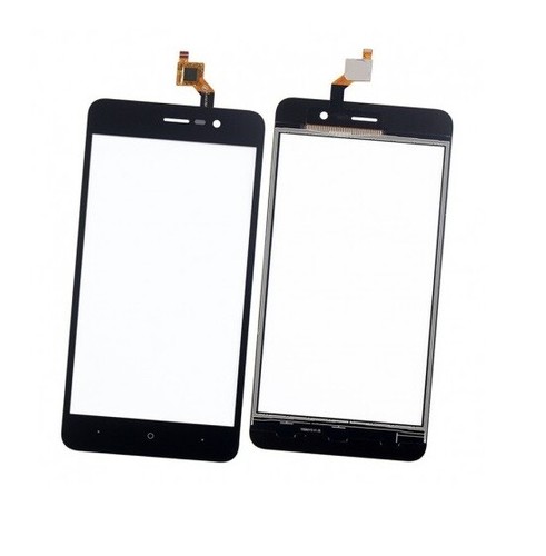 Vitre tactile wiko lenny - vitre,