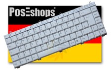 Orig. Tastiera Sony Vaio