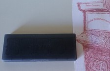 Astuccio Porta Giochi PsVita