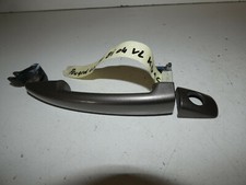 Maniglia porta apriporta