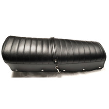 COPERTURA RIVESTIMENTO SELLA COVER BENELLI MINI BIKE LUNGA