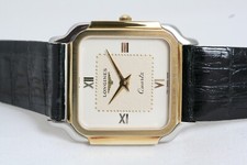 Orologio da donna Longines