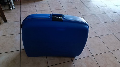 Valigia rigida grande - valigia,