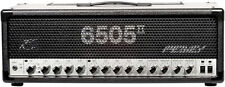 Peavey 6505 II Amplificatore