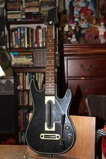 Activision Guitar Hero