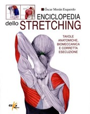 LIBRO ENCICLOPEDIA DELLO