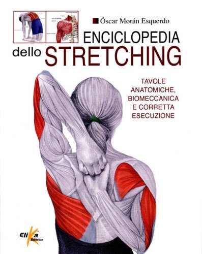 Libro enciclopedia dello - libro,