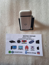 7854N-Modem Vodafone WiFi R206-Z 3G
