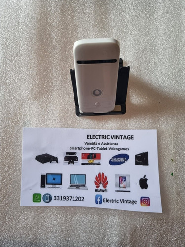 7854n modem vodafone wifi - 7854n-modem,