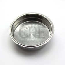 ARIETE Filtro 1 Tazza