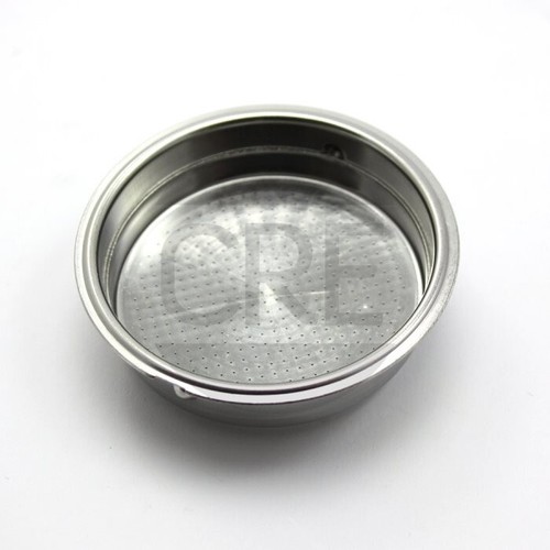 Ariete filtro tazza - ariete, 1