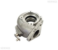 Turbocharger housing ford - housing,