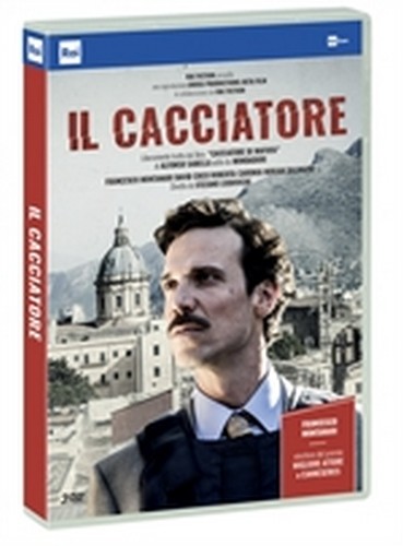 Cacciatore - il,