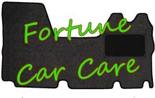 FOR RENAULT MASCOTT / MASTER