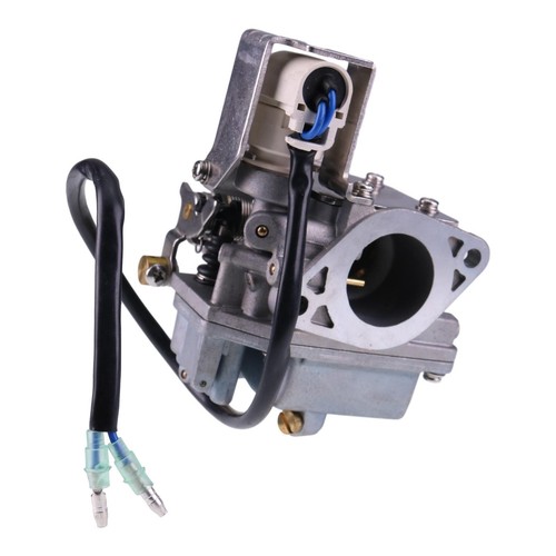 Carburatore 6ah14301a2 - carburatore,