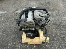 ⭐ 92-95 Bmw E36 318 4 Cyl