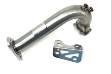 Downpipe Skat Turbo Garrett