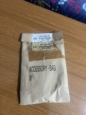 Accessorio 9 per antifurto