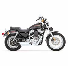 Marmitte SPORTSTER 883 1200