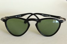 Rari occhiali da sole B&L Ray