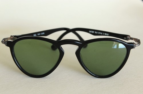 Rari occhiali sole l - rari,