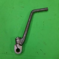 MOTION LEVER BETA 125 5V EPOCH