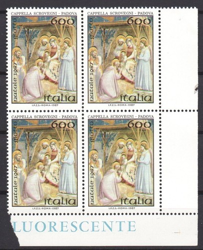 Repubblica italiana 1987 - repubblica,