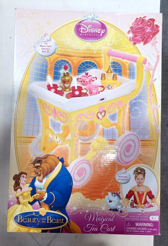 2010 creative designs - 2010, disney