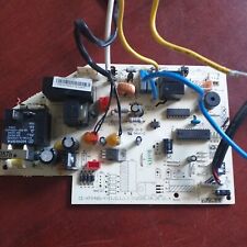 Ariston Scheda elettronica climatizzatore condizionatore CE-KFR48G/Y-E1 65103888