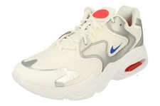 Scarpe da ginnastica Nike Air