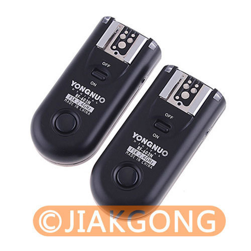 Yongnuo 603 trigger - n1,