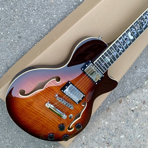Chitarra elettrica corde - elettrica, 12