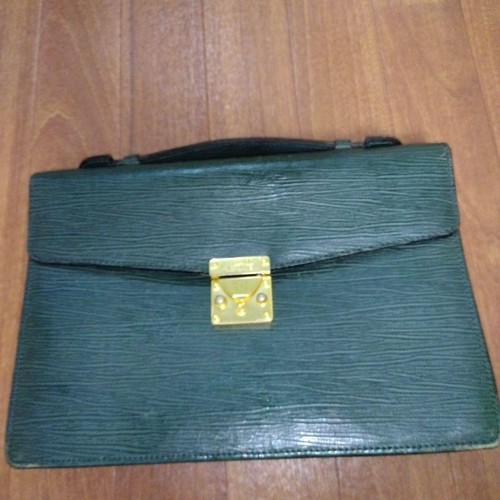 Gianni versace borsa - gianni,