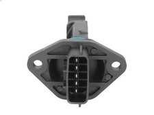 Debimetro AUTLOG LM1073 per