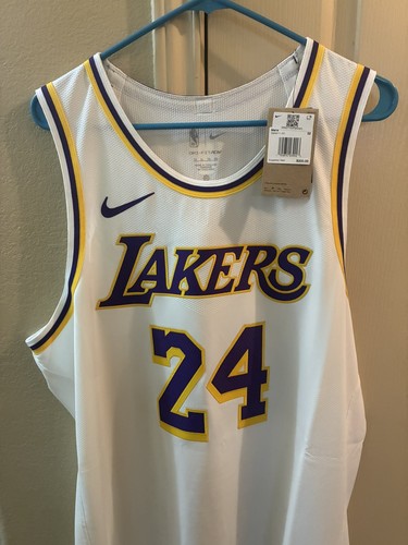 Nike los angeles lakers - los,