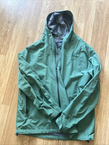 Filson swiftwater giacca - filson,