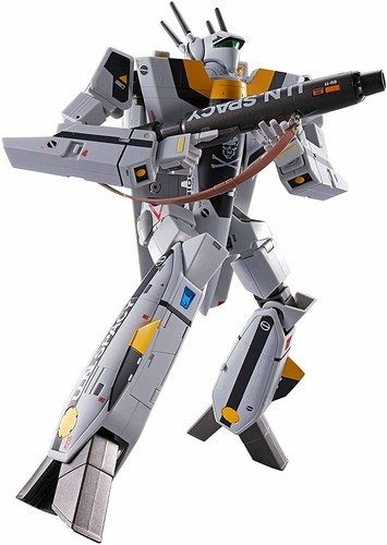 Superalloy super space - dx,
