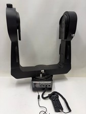 Meade LX200 14" GPS - Motore