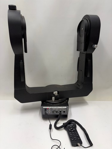 Meade lx200 gps - meade,