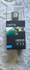 GoPro HERO4 Session