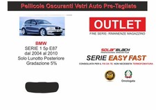 Pellicole Oscuranti Vetri