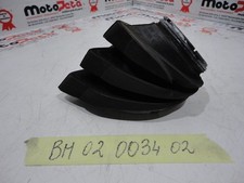 Cuffia soffietto protezione forcellone Swing arm boot BMW R NINE T 1200 K 21