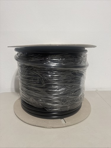 John guest tubing od - guest,