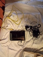 NETGEAR DGN1000V3 Modem Router