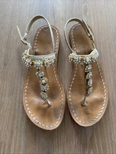 Sandali Antica Positano